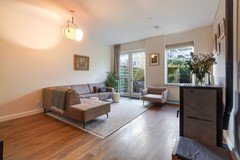 Dibbetsstraat 44_14.jpg